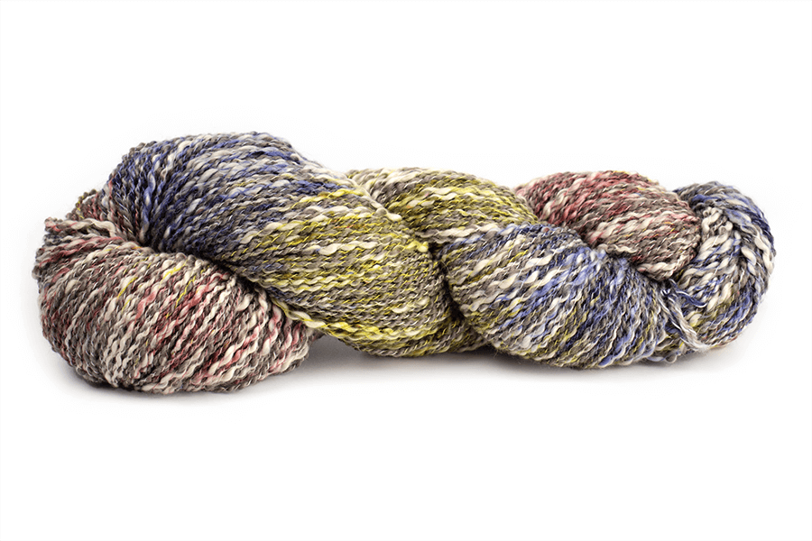 Alpico Yarn