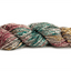 Alpico Yarn