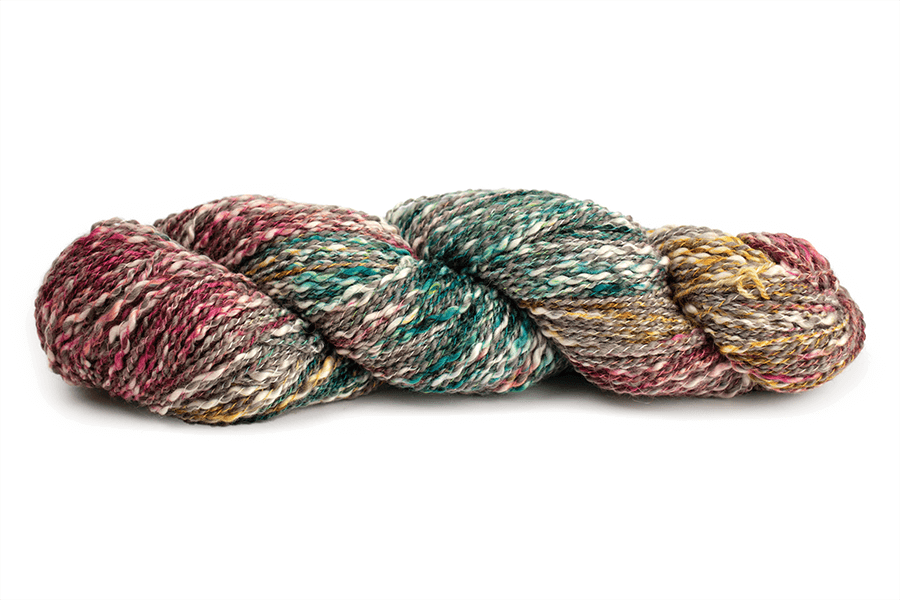 Alpico Yarn