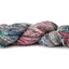 Alpico Yarn
