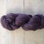 Milo Yarn