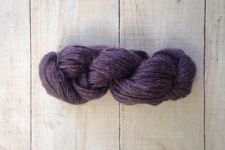 Milo Yarn