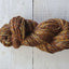 Marla Yarn