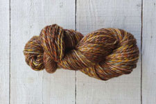 Marla Yarn