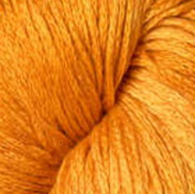 Tillie Yarn