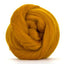 Dyed Merino Wool Tops | Premium 22 Micron, 64 Count Wool - Prismatic Fiber Arts