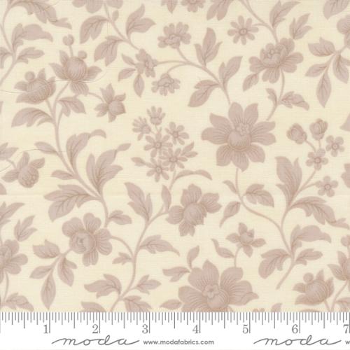 Ambiance Porcelain Elegance Cotton Wideback Fabric Per Yard - Prismatic Fiber Arts