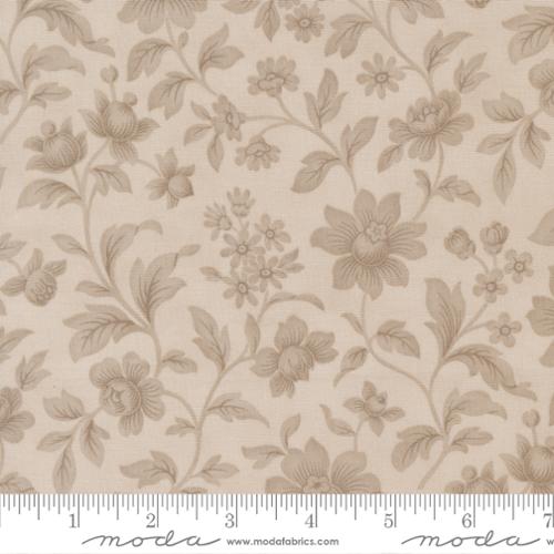 Ambiance Silver Elegance Cotton Wideback Fabric Per Yard - Prismatic Fiber Arts