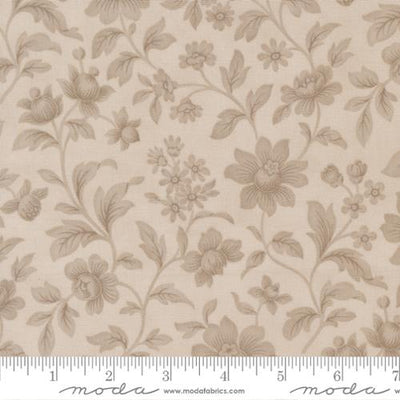 Ambiance Silver Elegance Cotton Wideback Fabric Per Yard - Prismatic Fiber Arts