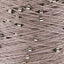 Creative Make It Perlichen Yarn - Prismatic Fiber Arts