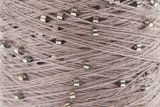 Creative Make It Perlichen Yarn - Prismatic Fiber Arts