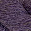Kingston Tweed Yarn - Prismatic Fiber Arts