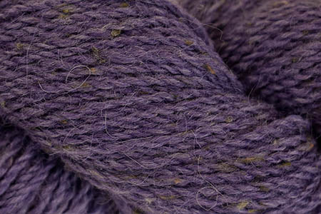 Kingston Tweed Yarn - Prismatic Fiber Arts