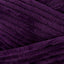 Bella Chenille - Prismatic Fiber Arts