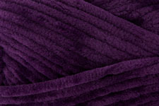 Bella Chenille - Prismatic Fiber Arts