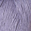 Modern Linen Yarn