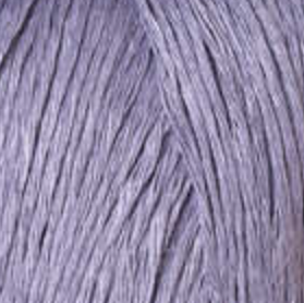 Modern Linen Yarn