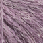 Emberstone Yarn
