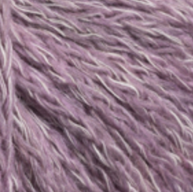 Emberstone Yarn