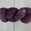 Fino Yarn