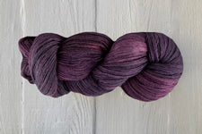 Fino Yarn