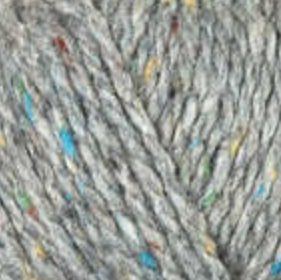 Millstone Tweed Yarn