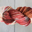 Franca Yarn