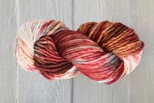 Franca Yarn