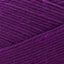 Uni Merino Yarn - Prismatic Fiber Arts