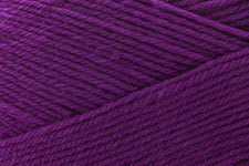 Uni Merino Yarn - Prismatic Fiber Arts