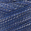 Cobblestone Yarn