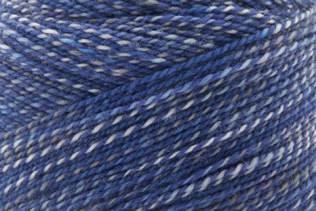Cobblestone Yarn
