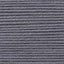 Baby Dream DK Uni Yarn - Prismatic Fiber Arts