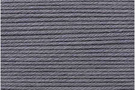 Baby Dream DK Uni Yarn - Prismatic Fiber Arts
