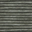 Luxury Pima Cotton x Baby Alpaca Yarn
