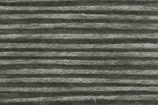 Luxury Pima Cotton x Baby Alpaca Yarn - Prismatic Fiber Arts