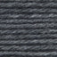 Soft Alpaca Yarn - Prismatic Fiber Arts
