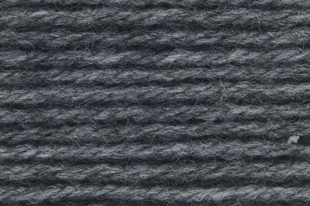 Soft Alpaca Yarn - Prismatic Fiber Arts