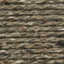 Fashion Modern Tweed Aran Yarn