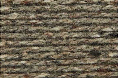 Fashion Modern Tweed Aran Yarn