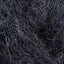 Fashion Light Luxury Yarn