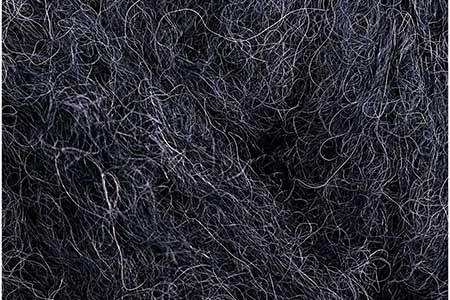 Fashion Light Luxury Yarn