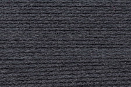 Essentials Soft Merino Aran Yarn