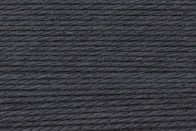 Essentials Soft Merino Aran Yarn - Prismatic Fiber Arts