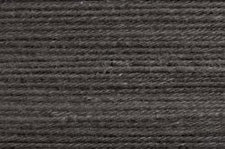 Rico Cotton Yarn