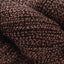 Wool Pop - Prismatic Fiber Arts