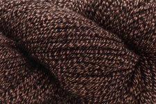 Wool Pop - Prismatic Fiber Arts