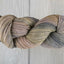 Fino Yarn