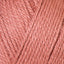 Vintage Baby Yarn