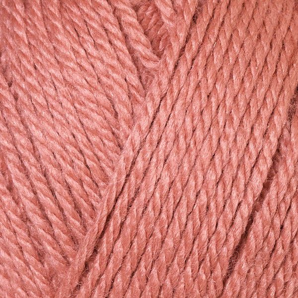Vintage Baby Yarn